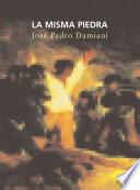 Libro La Misma Piedra