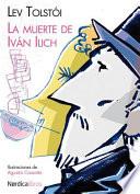 Libro La Muerte de Ivan Ilich