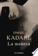 Libro La muñeca