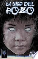 Libro La Niña del Pozo