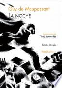 Libro La Noche