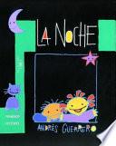 Libro La Noche