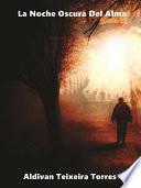 Libro La noche oscura del alma
