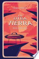 Libro La otra Tierra