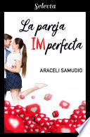 Libro La pareja imperfecta