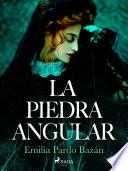 Libro La piedra angular