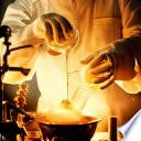 Libro LA PIEDRA FILOSOFAL