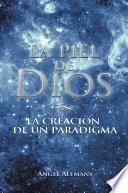 Libro La piel de Dios