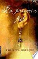 Libro La princesa fiel