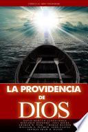 Libro LA PROVIDENCIA DE DIOS