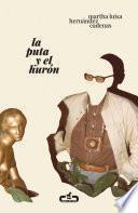 Libro La puta y el hurón