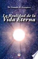 Libro La realidad de la vida eterna