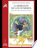 Libro La rebelión de los números