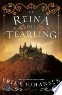 Libro La Reina del Tearling (La Reina del Tearling 1)