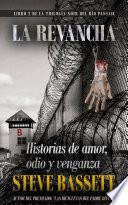 Libro La Revancha