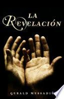 Libro La revelación