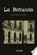 Libro La Rotunda