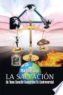 Libro La Salvacion