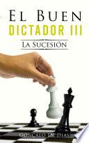 Libro La Sucesión