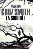 Libro La Suicidée