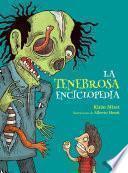 Libro La tenebrosa enciclopedia