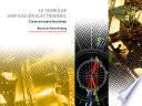 Libro La teoría de unificación electrodébil