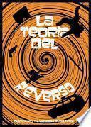 Libro La Teoría del Reverso