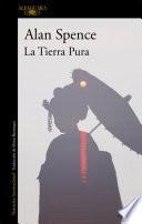 Libro La Tierra Pura