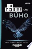 Libro La Torre del Búho