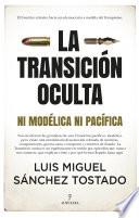 Libro La Transición oculta