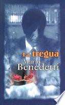 Libro La Tregua / The Truce