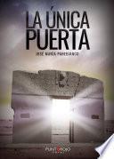 Libro La única puerta