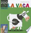 Libro La Vaca