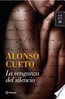 Libro La venganza del silencio