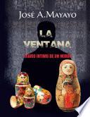 Libro La Ventana