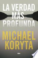 Libro La verdad más profunda