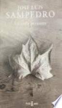 Libro La vida perenne