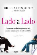 Libro Lado a lado