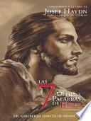 Libro Las 7 Ultimas Palabras