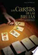 Libro Las cartas de las brujas