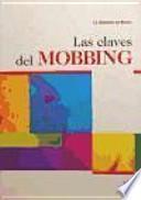 Libro Las claves del mobbing