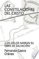 Libro Las Constelaciones del Cristo