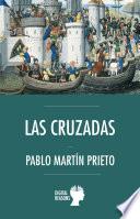 Libro Las cruzadas