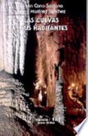 Libro Las cuevas y sus habitantes