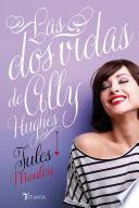 Libro Las dos vidas de Ally Hugues