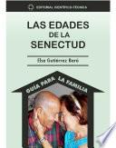 Libro Las edades de la senectud