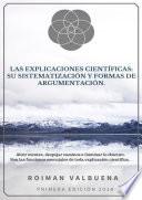 Libro Las Explicaciones Cientificas