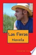 Libro Las Fieras