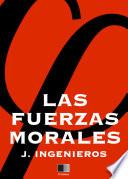 Libro Las Fuerzas Morales