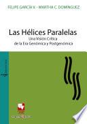Libro Las Hélices Paralelas